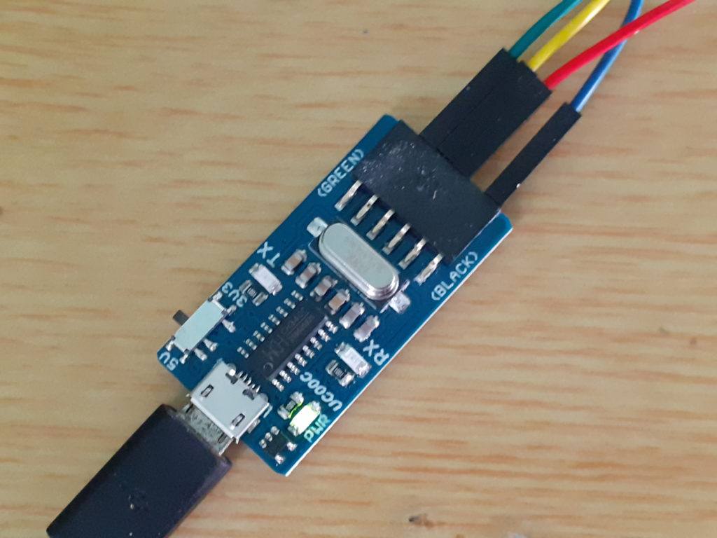 Stm32 blue. Stm32 ide. Stm32 Blue Pill pinout. Stm32f103c8t6 Arduino ide. Stm32 Blue Pill.