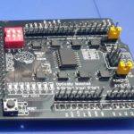 Build your own 8 DI Optically Isolated Arduino Shield – Part 3