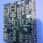 Design and build an ESP8266 IoT Controller, Part 2