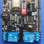 Design and build an ESP8266 IoT Controller, Part 3
