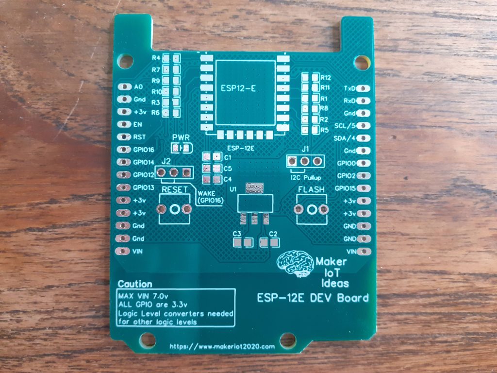 Camiseta Fanboy. esquemático de Arduino
