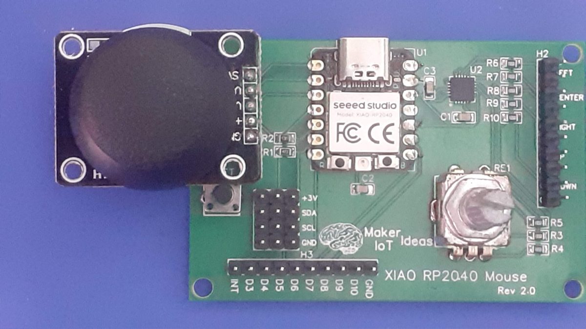 silk screen technique for homemade pcb - General Electronics - Arduino Forum